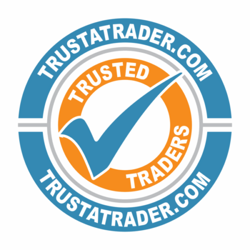 LA Fencing Services - Trustatrade Profile