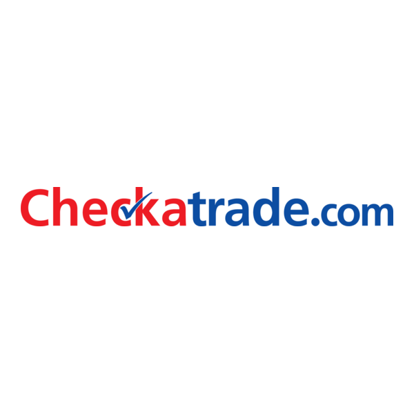 LA Fencing Services - checkatrade profile